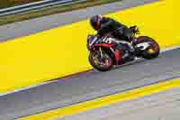 May-2024;motorbikes;no-limits;peter-wileman-photography;portimao;portugal;trackday-digital-images